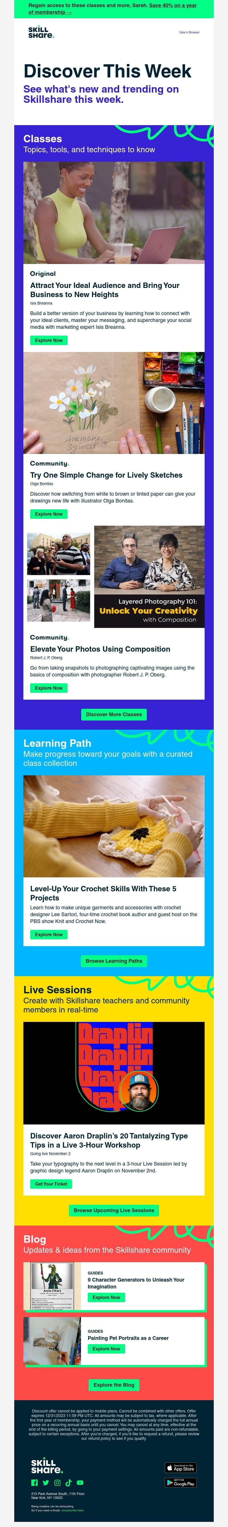 Screenshot of email with subject /media/emails/ae8a804f-1760-4604-a736-0531fd2e93ab.jpg