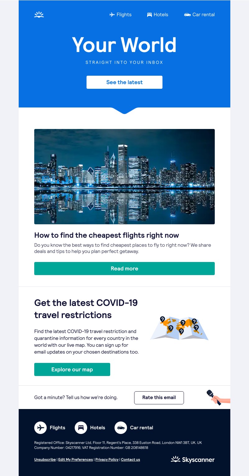 Screenshot of email with subject /media/emails/ae8b59a5-0bb2-49aa-aa47-39f60cf3dc20.jpg