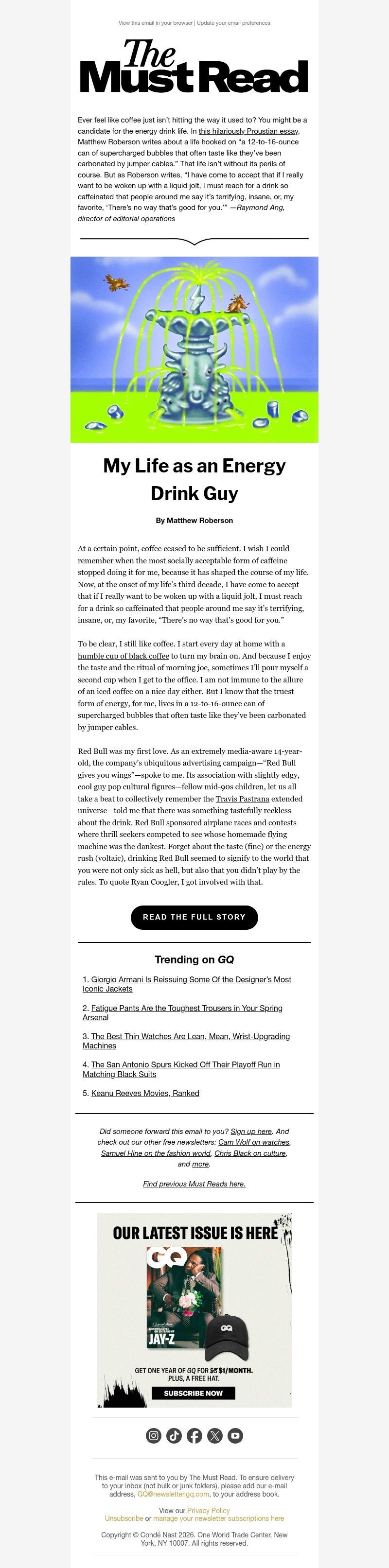 Screenshot of email with subject /media/emails/ae8be998-af68-47f8-8135-b8b2b462051c.jpg