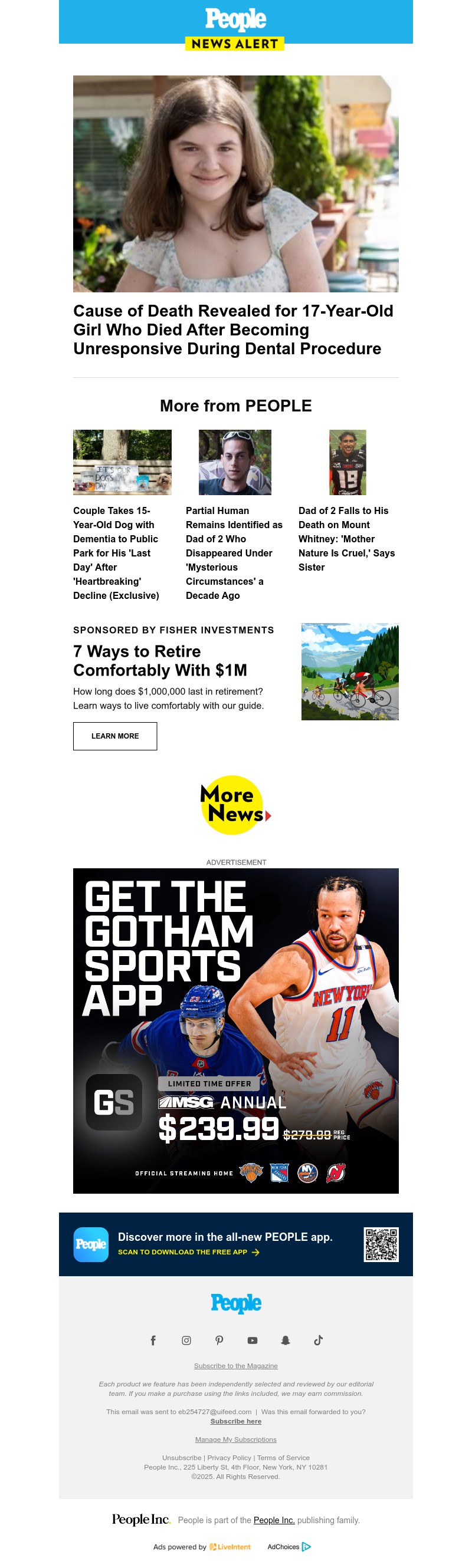 Screenshot of email with subject /media/emails/ae8d5427-a584-4818-b204-8c1c4d544074.jpg