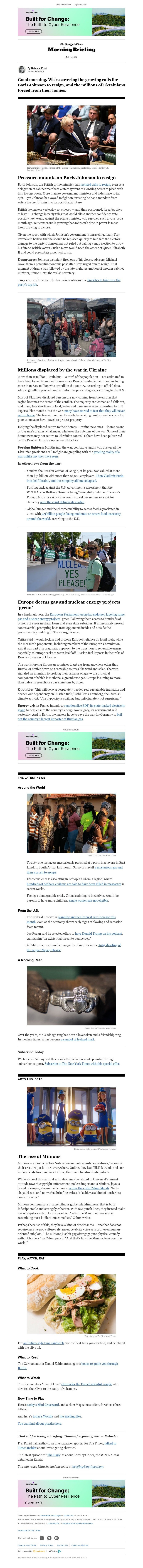Screenshot of email with subject /media/emails/ae8d63e0-ced4-4663-a010-9b719c736428.jpg