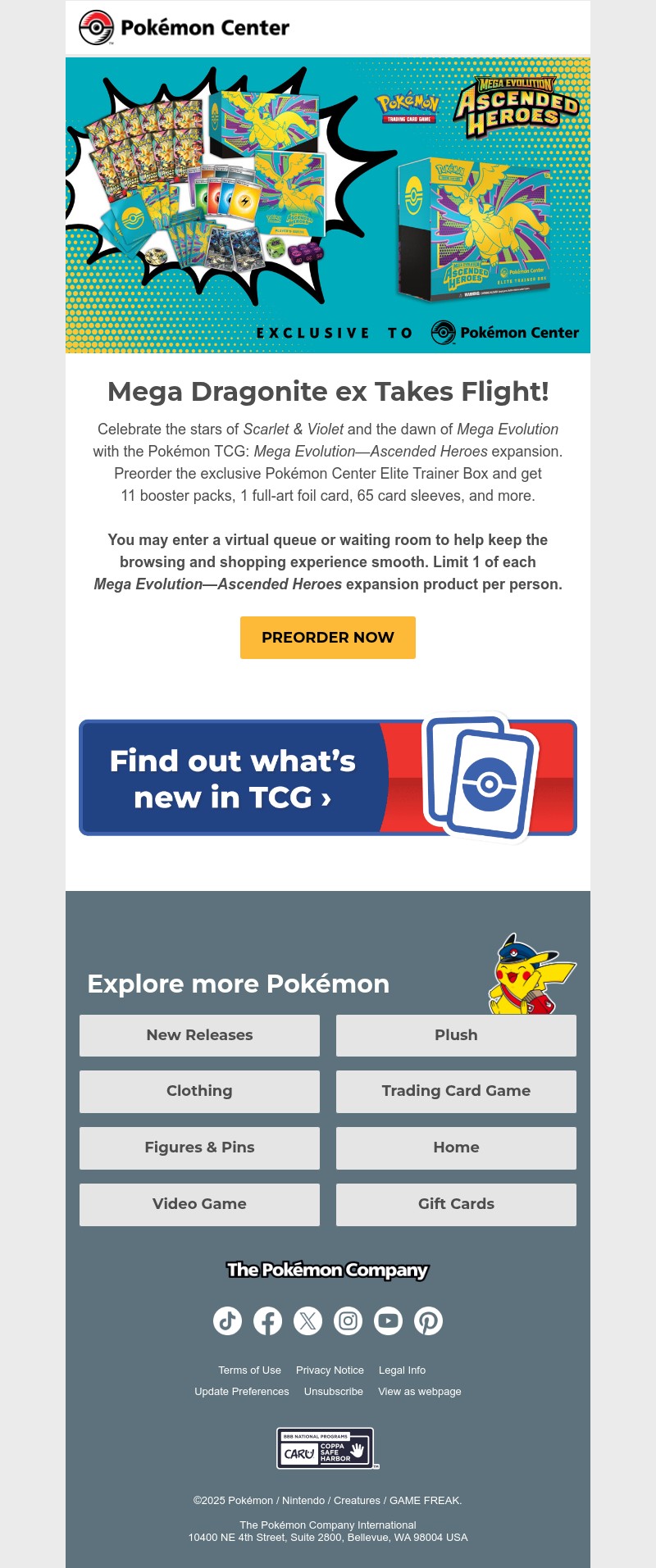 Screenshot of email with subject /media/emails/ae8d6650-a897-4910-9396-315cb46fa29e.jpg