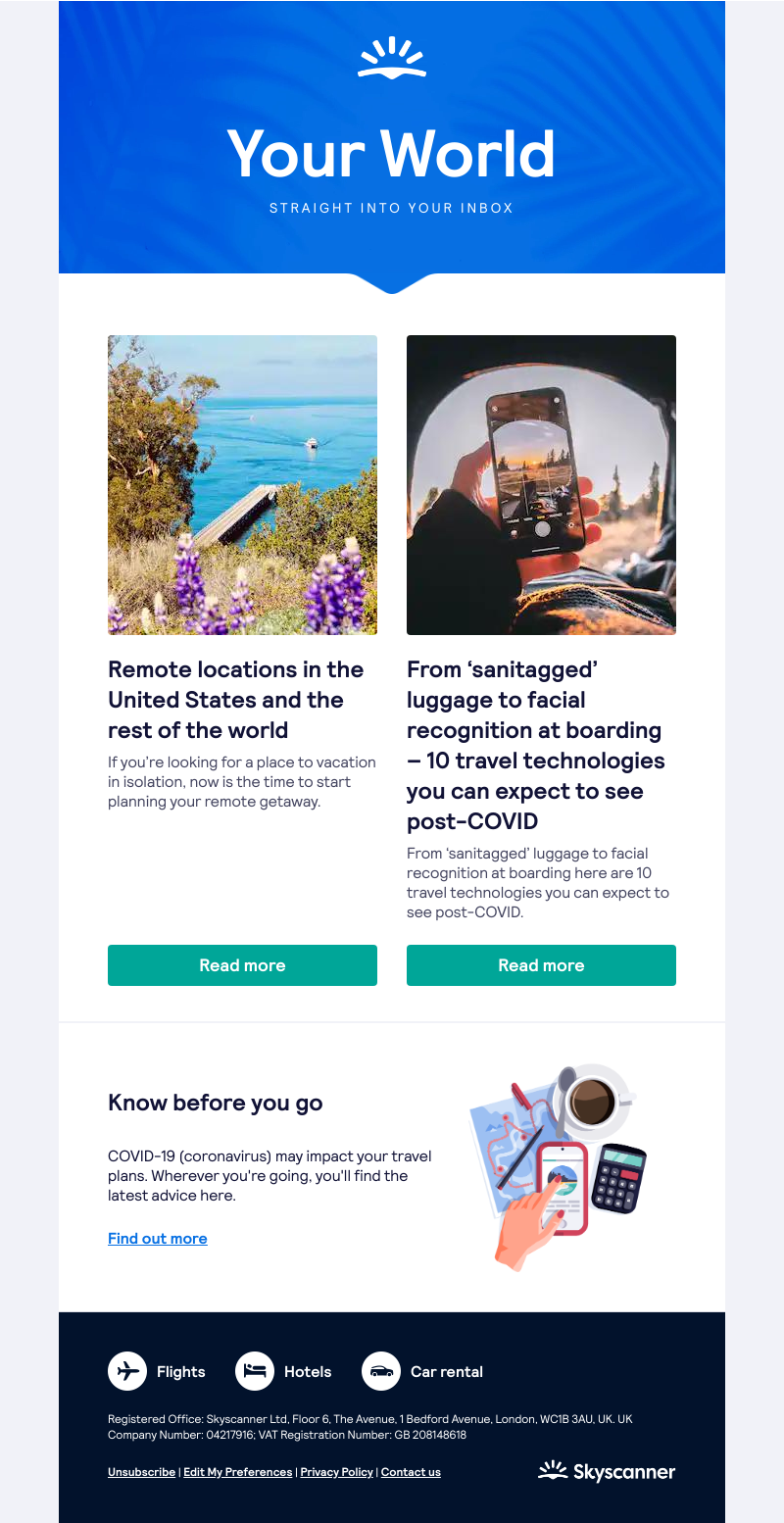 Screenshot of email with subject /media/emails/ae8d7c69-6dd7-426c-a789-a9bd38d8ff7e.png