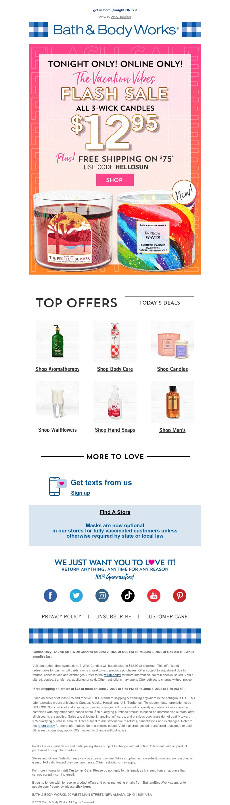 Screenshot of email with subject /media/emails/ae907d08-3396-4261-8e47-48c0598d8672.jpg