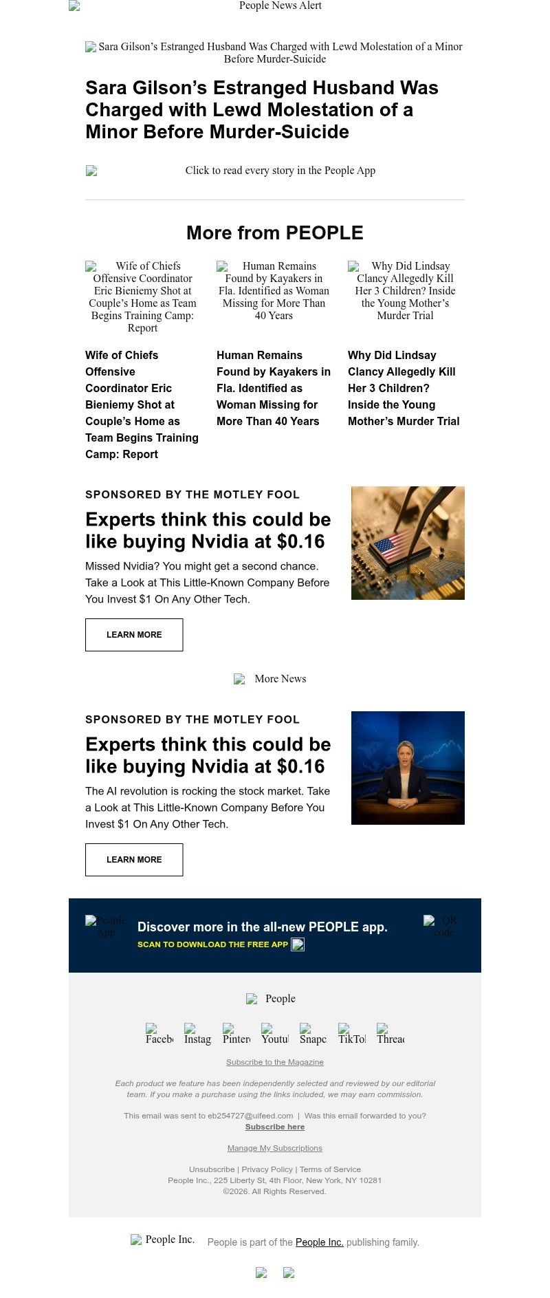Screenshot of email with subject /media/emails/ae928a3f-16e3-4f4a-9585-a11fb89e3e2f.jpg