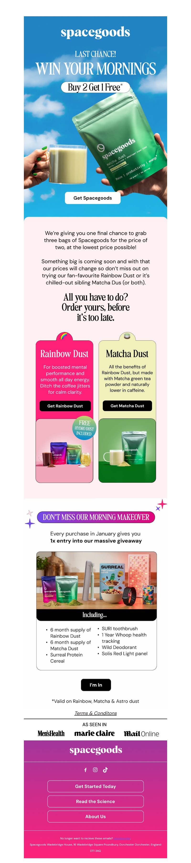 Screenshot of email with subject /media/emails/ae9430e2-1d8a-41c5-8440-e1b1792b6964.jpg