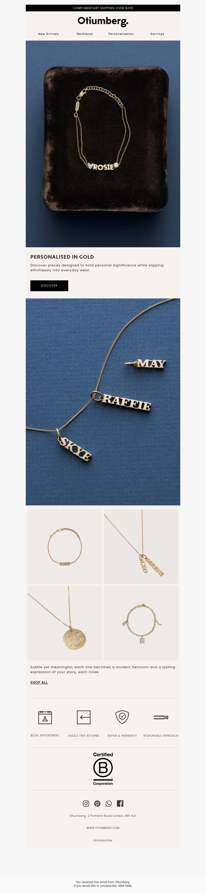 Screenshot of email with subject /media/emails/ae9448d6-6164-4e53-9bb7-009821f0ff82.jpg