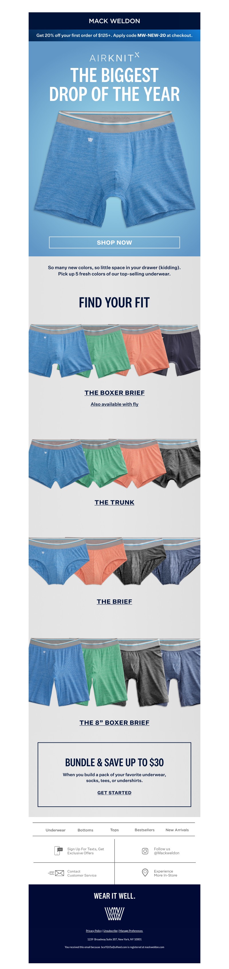 Screenshot of email with subject /media/emails/ae94af9e-60ea-45bf-a73f-59194ce854ec.jpg