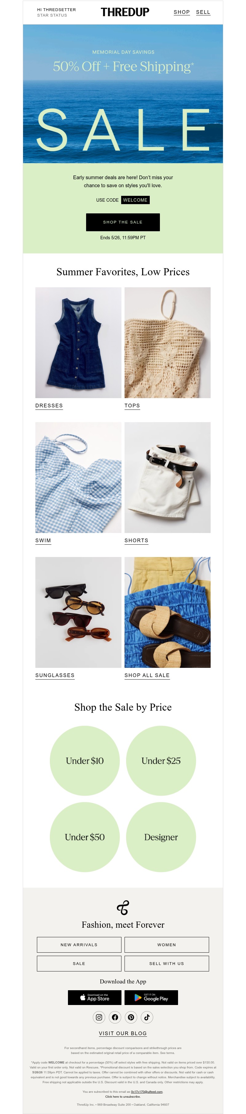 Screenshot of email with subject /media/emails/ae94d45d-141c-4921-98c5-a413352d2cdd.jpg