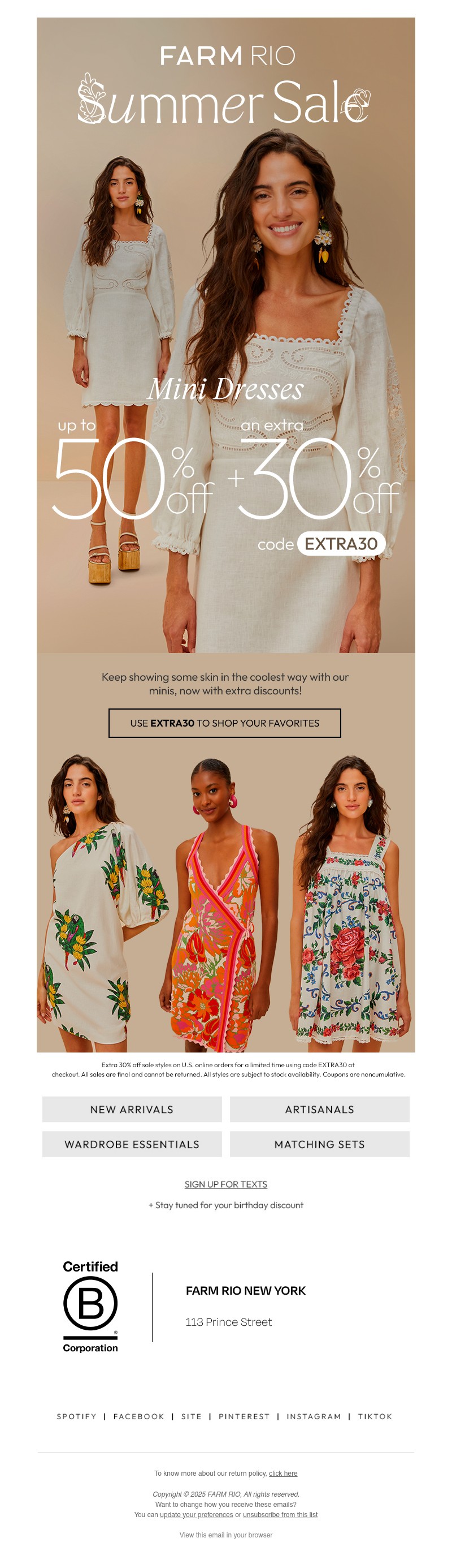 Screenshot of email with subject /media/emails/ae94ee17-f17d-40a6-8139-cefbfe15c4df.jpg