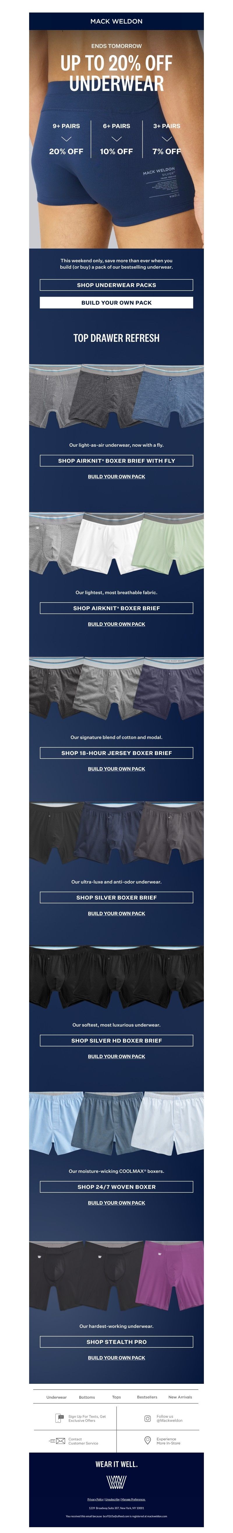 Screenshot of email with subject /media/emails/ae950f39-2c53-4fb1-8ffb-73a62a4b6190.jpg