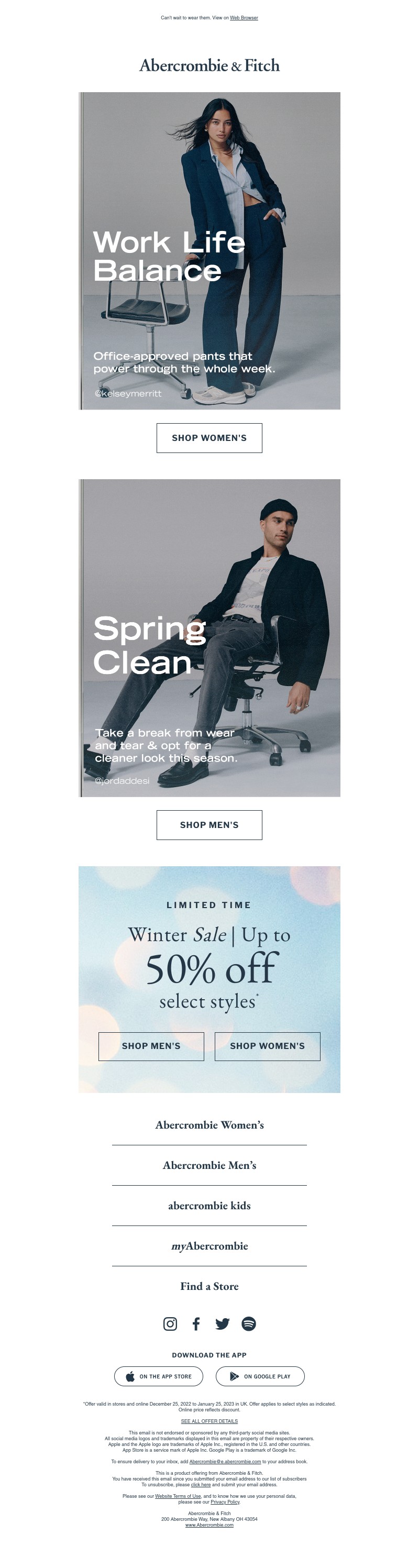 Screenshot of email with subject /media/emails/ae952f29-aacb-449b-b486-b72b615e3af0.jpg