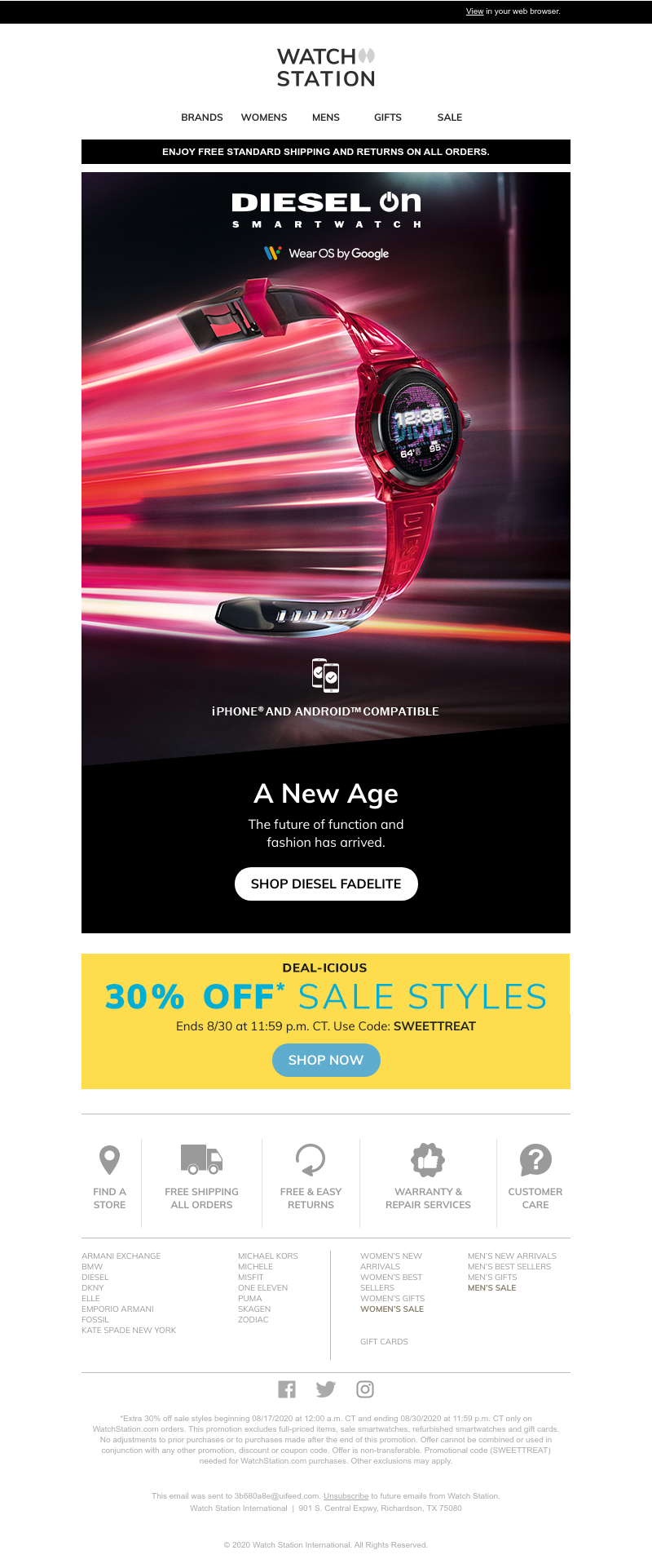 Screenshot of email with subject /media/emails/ae95477a-a321-4adf-a550-3f3111d13215.png