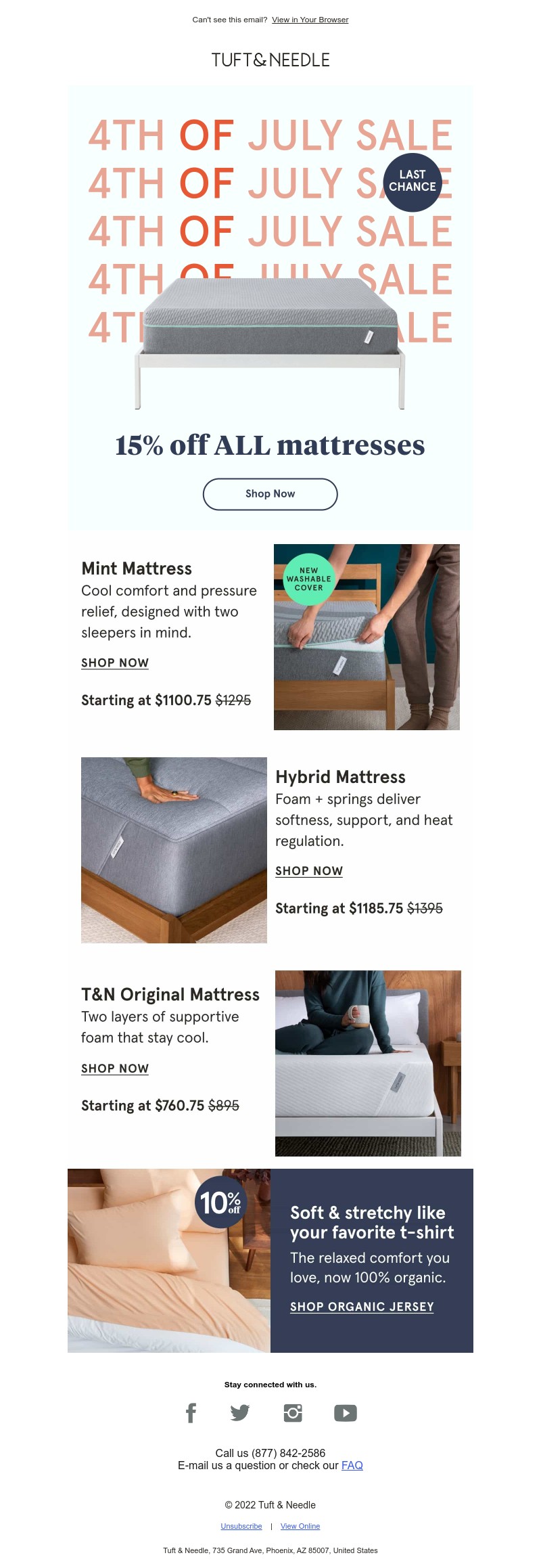 Screenshot of email with subject /media/emails/ae955c0e-0a36-4312-9e8c-f02b0b6b1934.jpg
