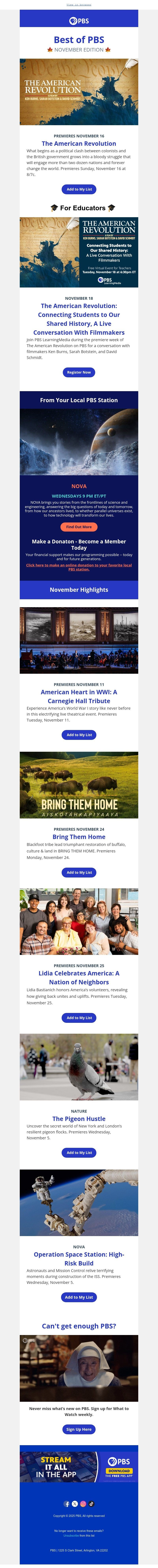 Screenshot of email with subject /media/emails/ae961f46-04da-41e7-b05d-df2a46e601c4.jpg