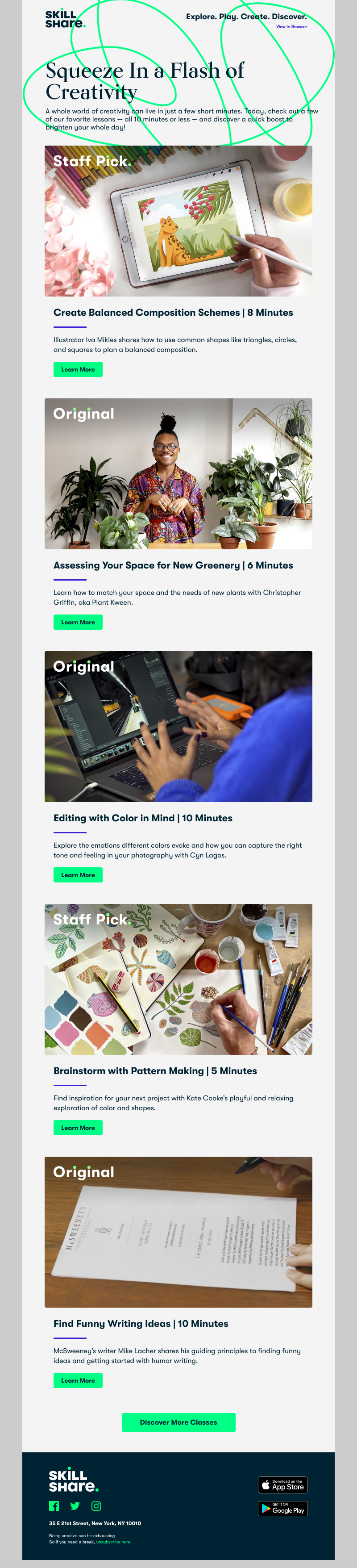 Screenshot of email with subject /media/emails/ae96883c-7a56-4163-8bcf-7dec80f11bdd.png