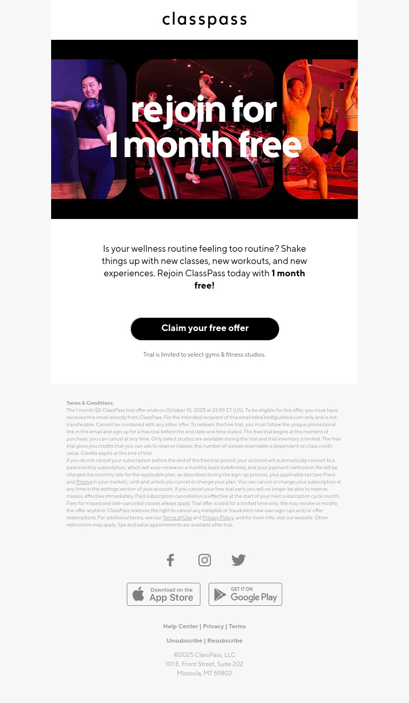 Screenshot of email with subject /media/emails/ae97653c-f583-4269-841b-241a44d26e6f.jpg