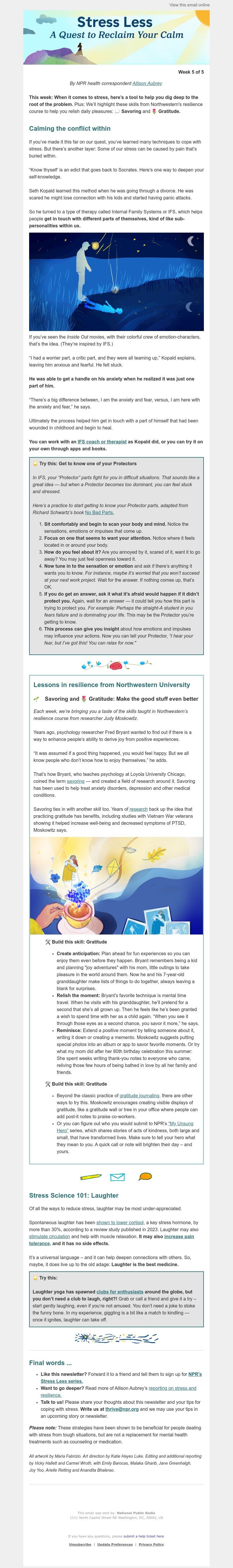 Screenshot of email with subject /media/emails/ae97cd73-e220-4450-8be7-235583cf0572.jpg