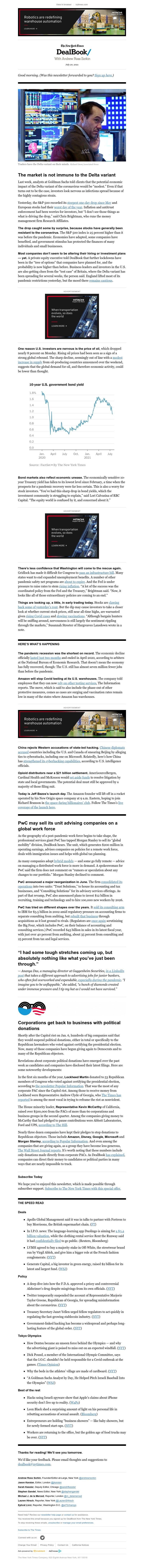 Screenshot of email with subject /media/emails/ae987081-7352-4a92-b52a-bb8ec7bb952a.jpg