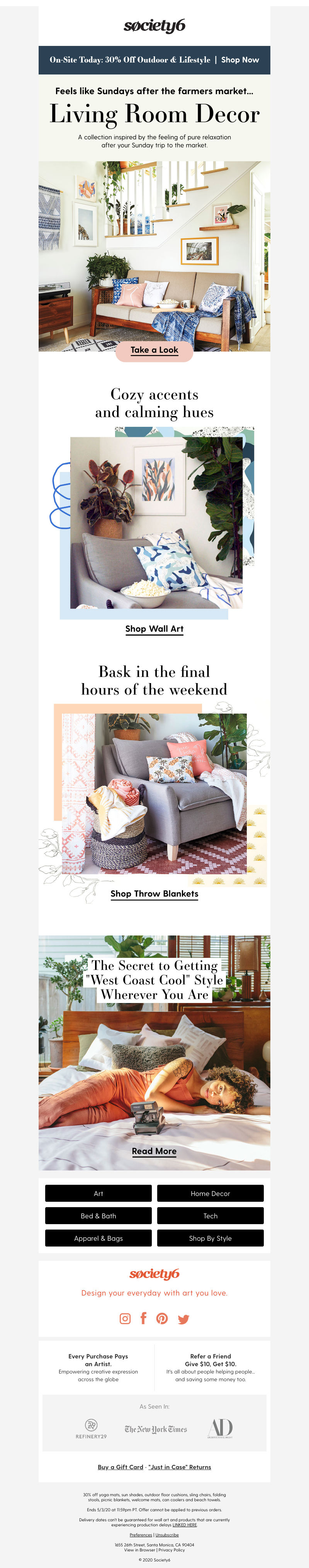 Screenshot of email with subject /media/emails/ae988232-8487-4526-8d4d-8843f3f85414.png