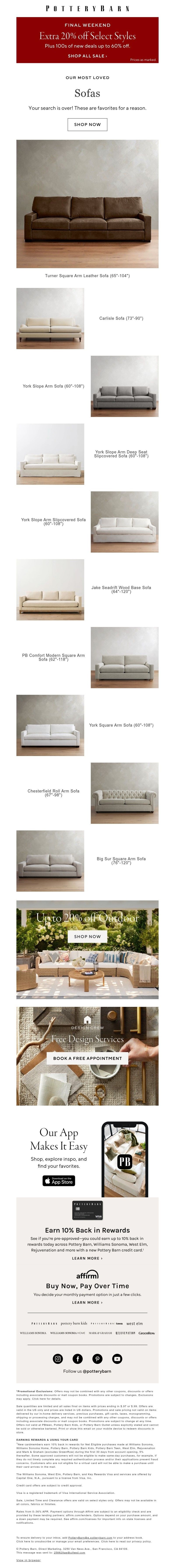 Screenshot of email with subject /media/emails/ae98d822-7496-4e55-b693-6d4e5e45e3d8.jpg