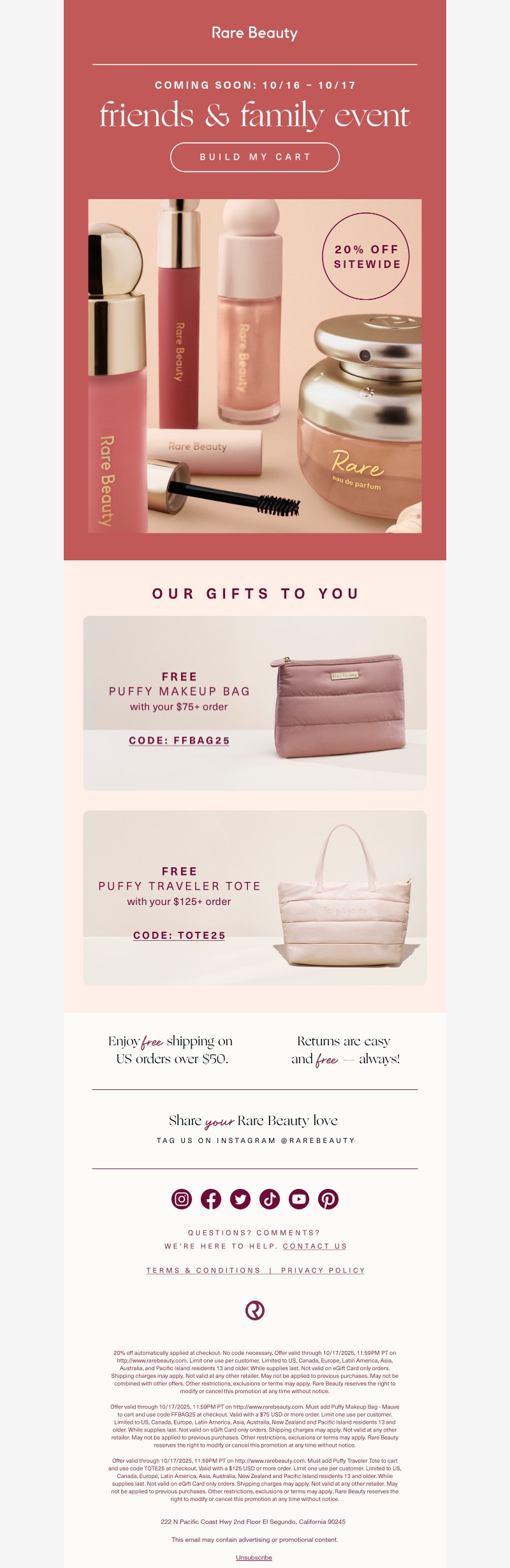 Screenshot of email with subject /media/emails/ae9938f6-33c9-4c70-bfed-2e5d1734cbaf.jpg