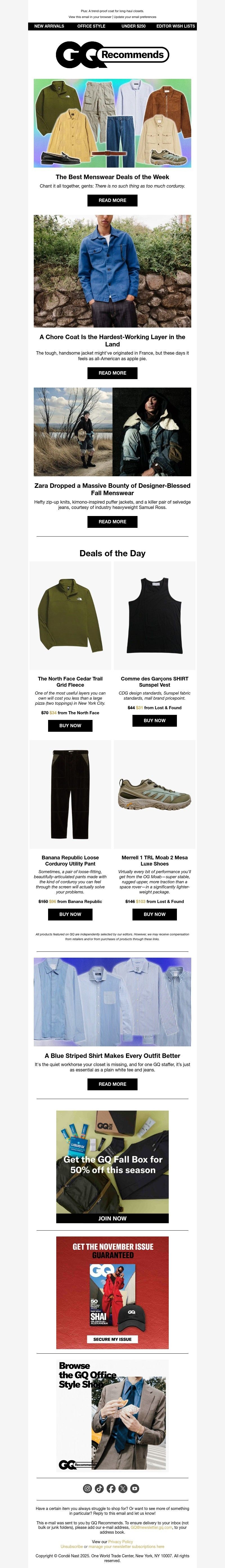 Screenshot of email with subject /media/emails/ae9a2325-4162-4466-8d28-d86909ce31ca.jpg