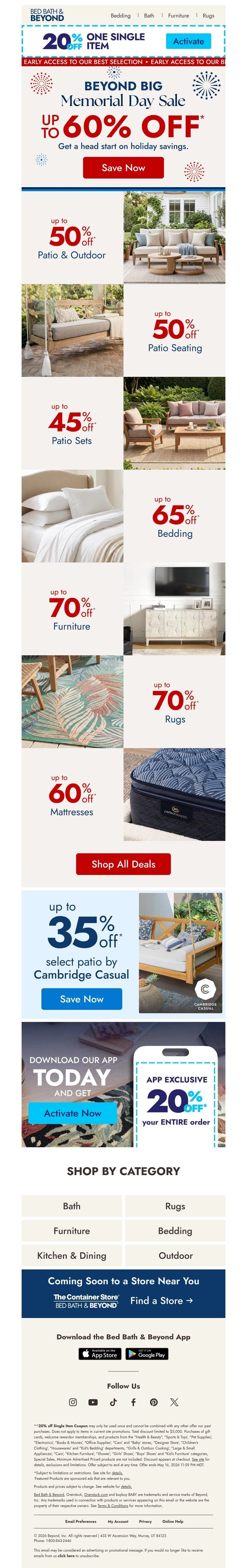 Screenshot of email with subject /media/emails/ae9af56b-6b5f-4ef2-811b-c38e9ec73e4d.jpg