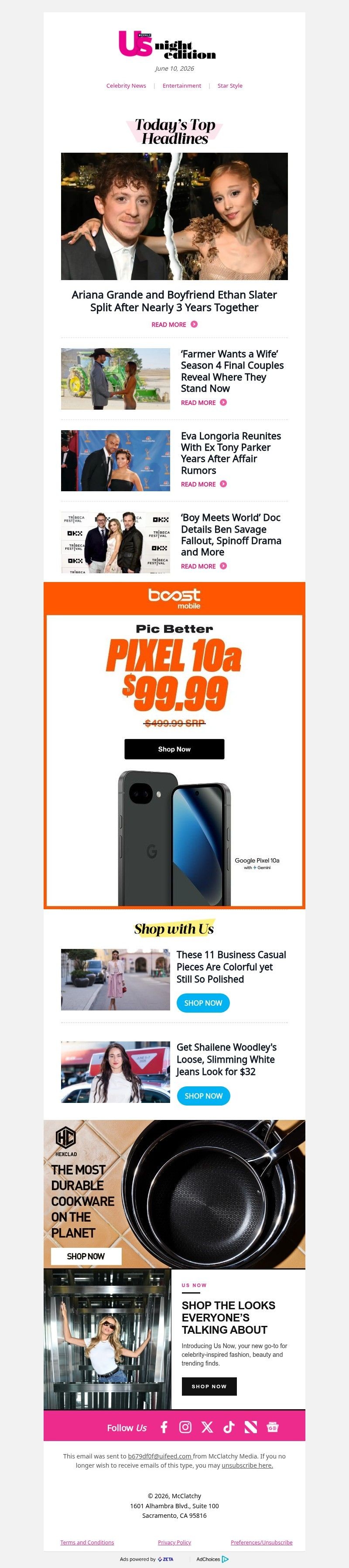Screenshot of email with subject /media/emails/ae9ba59f-7676-4746-a74b-662d2edea5ac.jpg