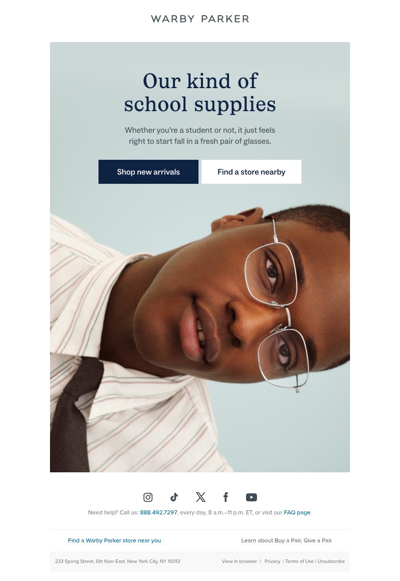 Screenshot of email with subject /media/emails/ae9c4010-bccf-4448-a878-8951945996e4.jpg