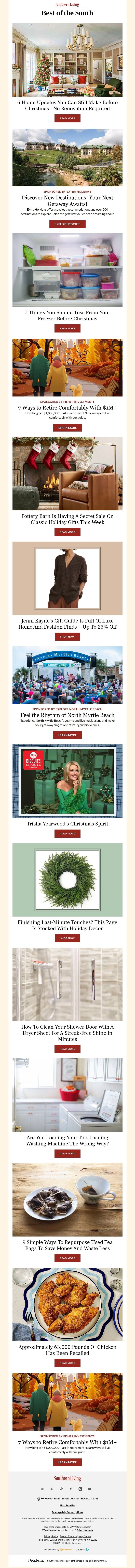 Screenshot of email with subject /media/emails/ae9c45e8-a7d4-4364-bd18-33fd3cb09170.jpg