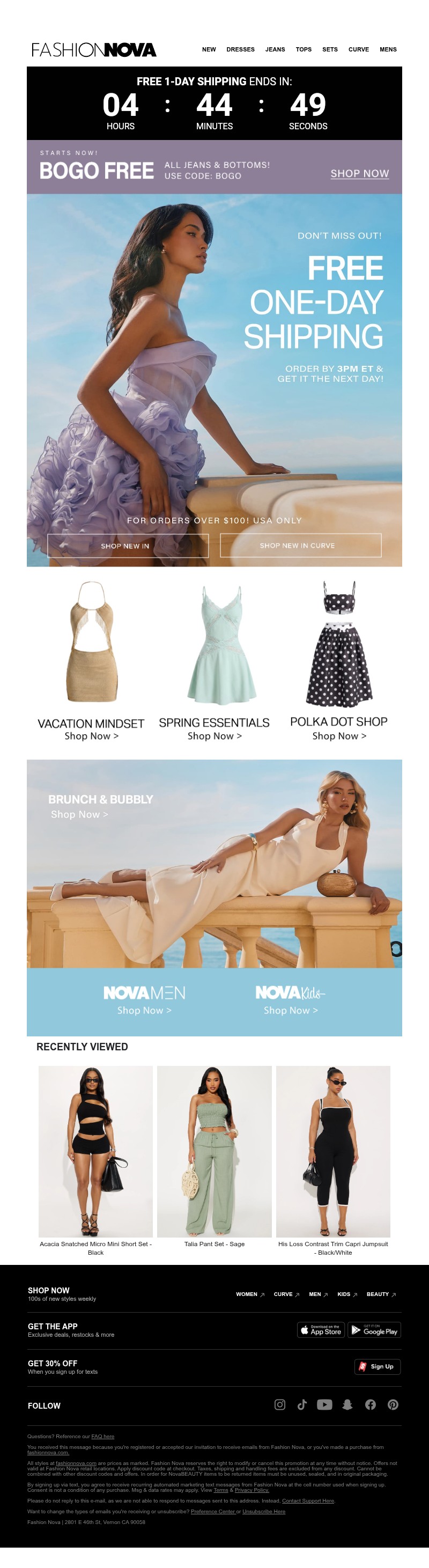 Screenshot of email with subject /media/emails/ae9dd897-30c2-40c2-8a7d-b9e4e6027602.jpg