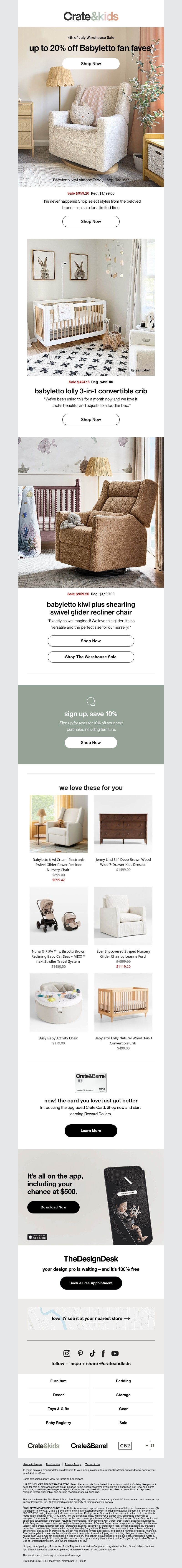 Screenshot of email with subject /media/emails/ae9e7753-cda1-4bf3-9eb5-2393ae7f2000.jpg