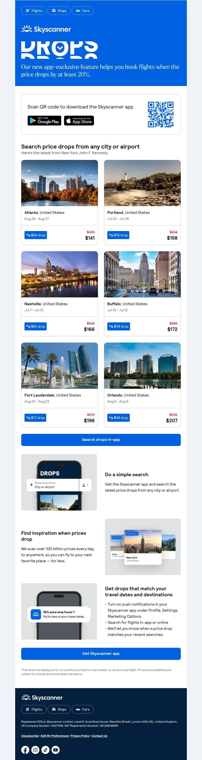 Screenshot of email with subject /media/emails/ae9ebfc2-44b2-4cc8-941a-e2f6eb8360a7.jpg