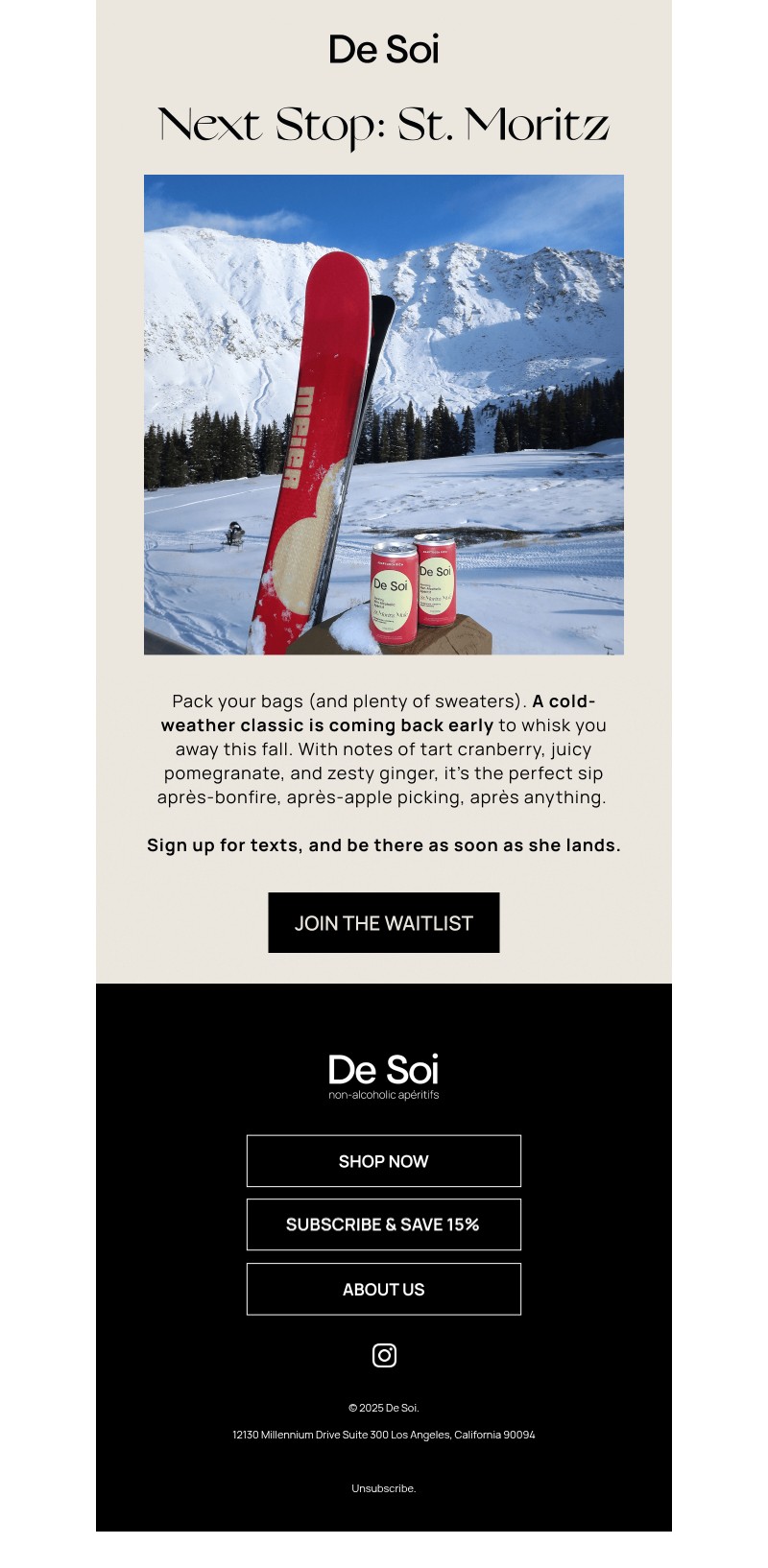 Screenshot of email with subject /media/emails/ae9ee0a8-063d-431b-974c-d2ff1689b007.jpg