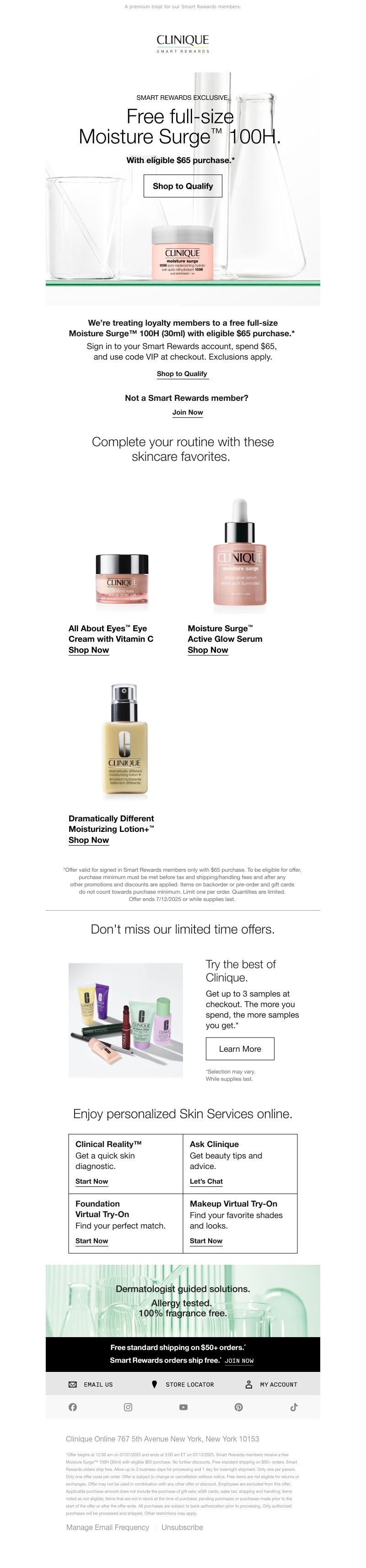 Screenshot of email with subject /media/emails/ae9f677e-3c61-4a28-8a78-b85599a70431.jpg