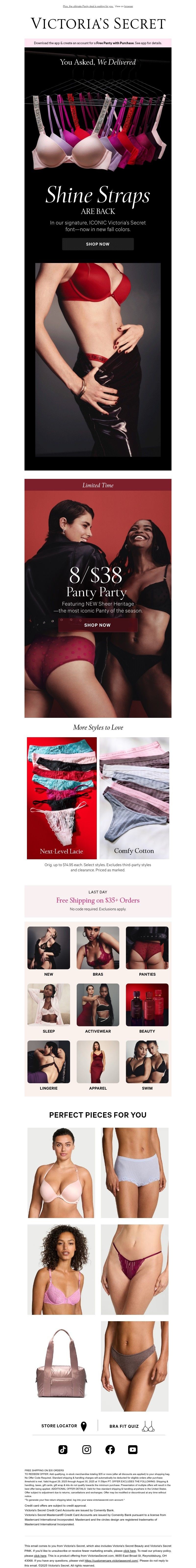 Screenshot of email with subject /media/emails/aea1873a-7950-4be5-bdbc-eacb8574a4b7.jpg