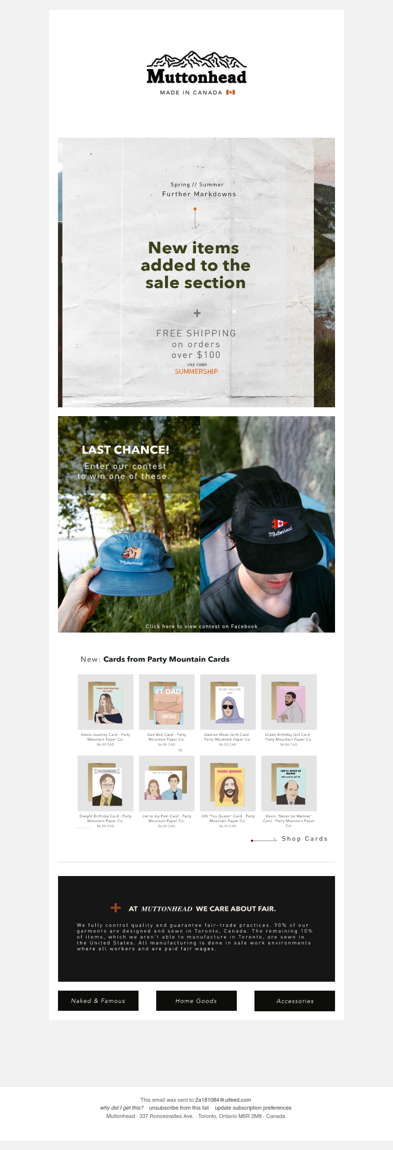 Screenshot of email with subject /media/emails/aea4a46a-3456-4aeb-bb7c-aa474703b490.png