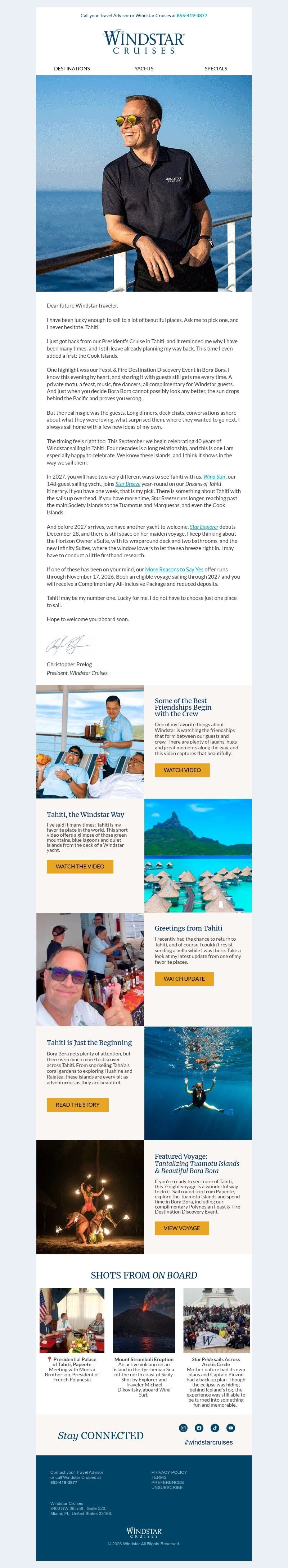 Screenshot of email with subject /media/emails/aea4c2cf-72ed-43d8-9e4b-204b59ba3911.jpg
