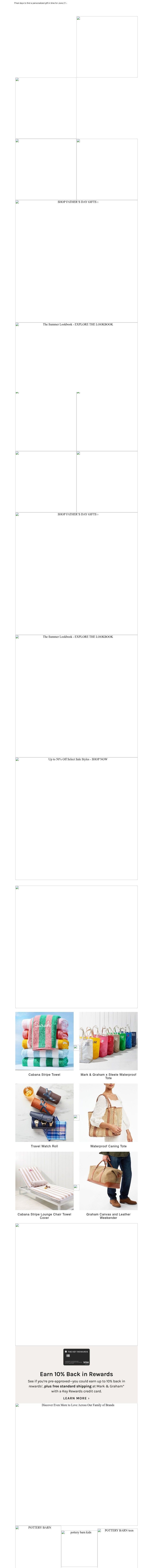Screenshot of email with subject /media/emails/aea52da1-6a66-4dbf-a75b-fd3266d2b032.jpg