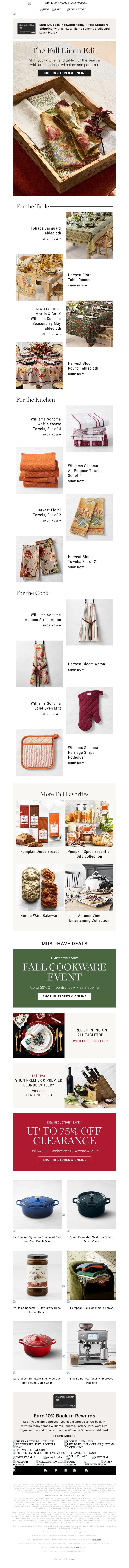 Screenshot of email with subject /media/emails/aea5bee2-3c36-4918-9467-2574f3a3a86e.jpg