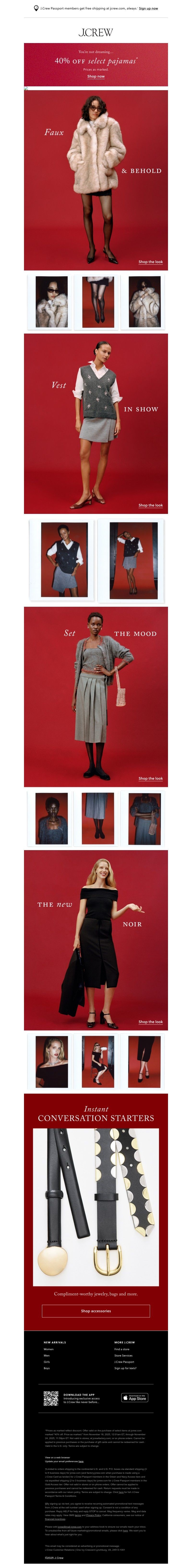 Screenshot of email with subject /media/emails/aea5d44d-f7d6-460c-82c1-9e7f29e8fd40.jpg