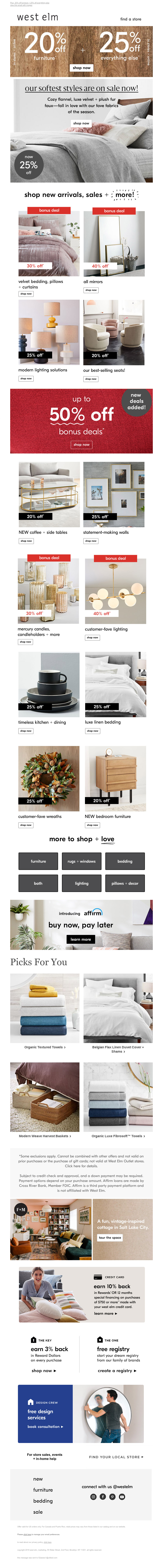 Screenshot of email with subject /media/emails/aea71e07-0819-48d2-b072-0e0182e9139d.png