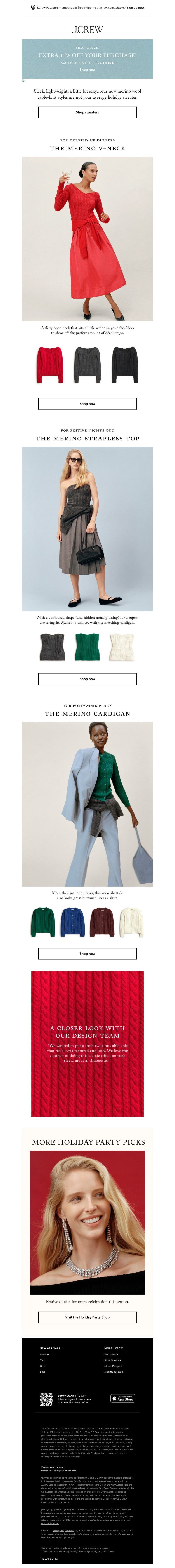 Screenshot of email with subject /media/emails/aea724ba-22f2-4007-ac95-856352975234.jpg