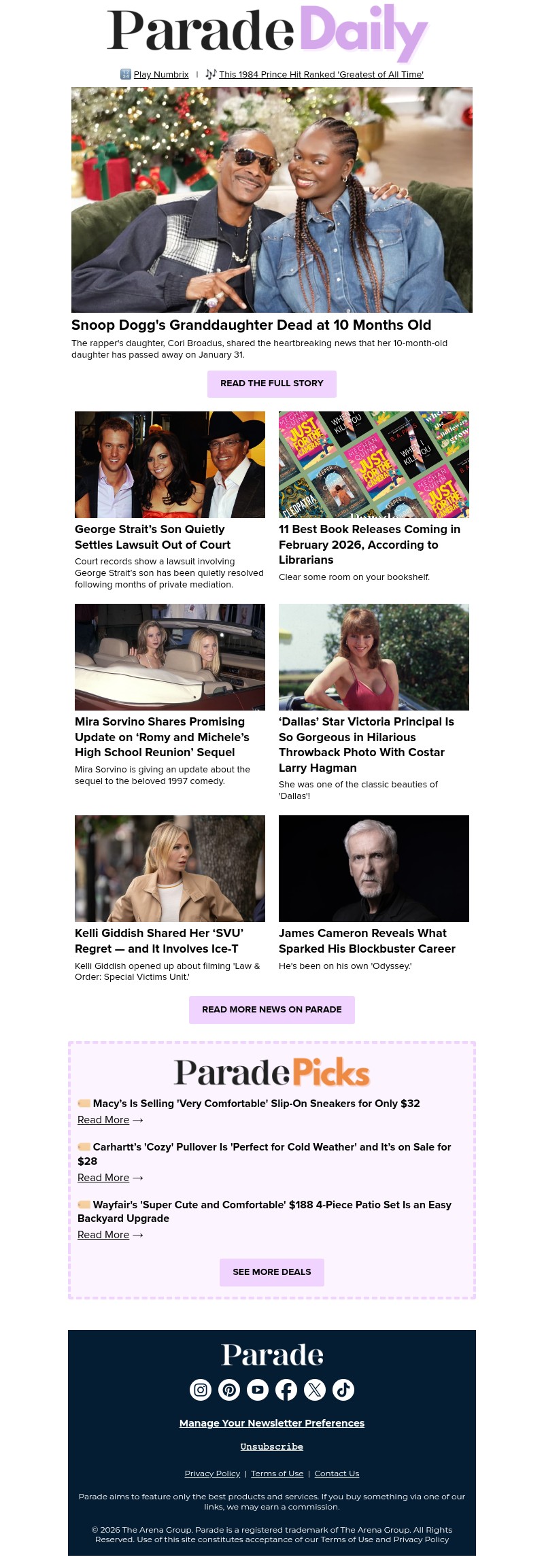 Screenshot of email with subject /media/emails/aea81918-88d7-4b4d-9701-1d42edd83b3d.jpg