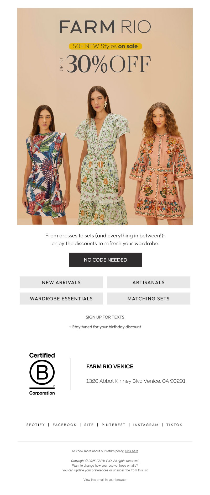 Screenshot of email with subject /media/emails/aea84016-0993-4977-aaf0-906f35407a32.jpg