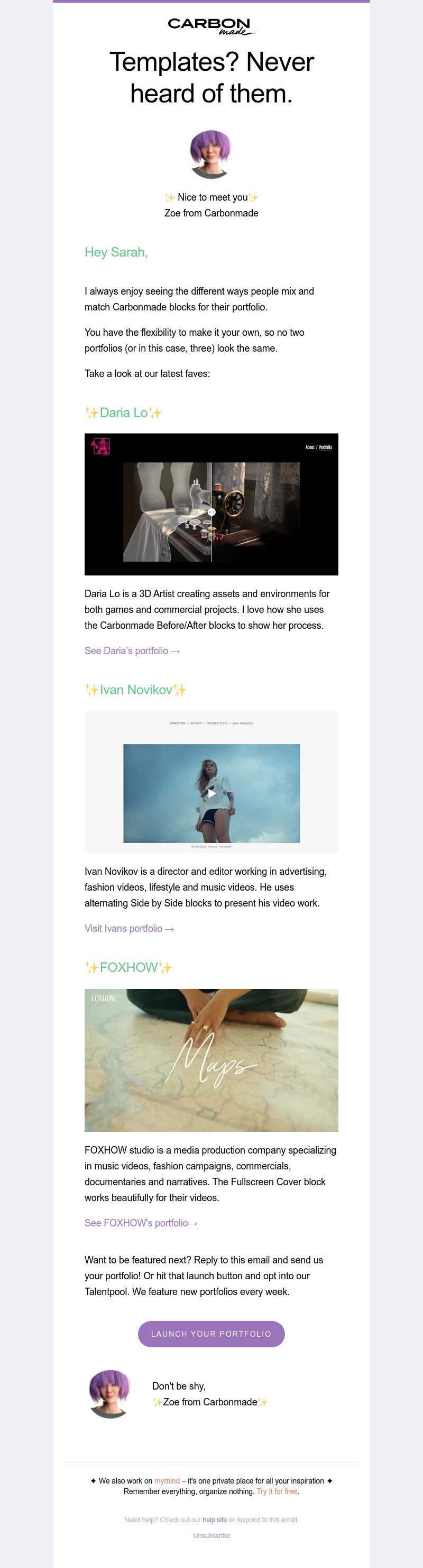 Screenshot of email with subject /media/emails/aea87734-80a6-4bc9-8196-799e5f8d5813.jpg