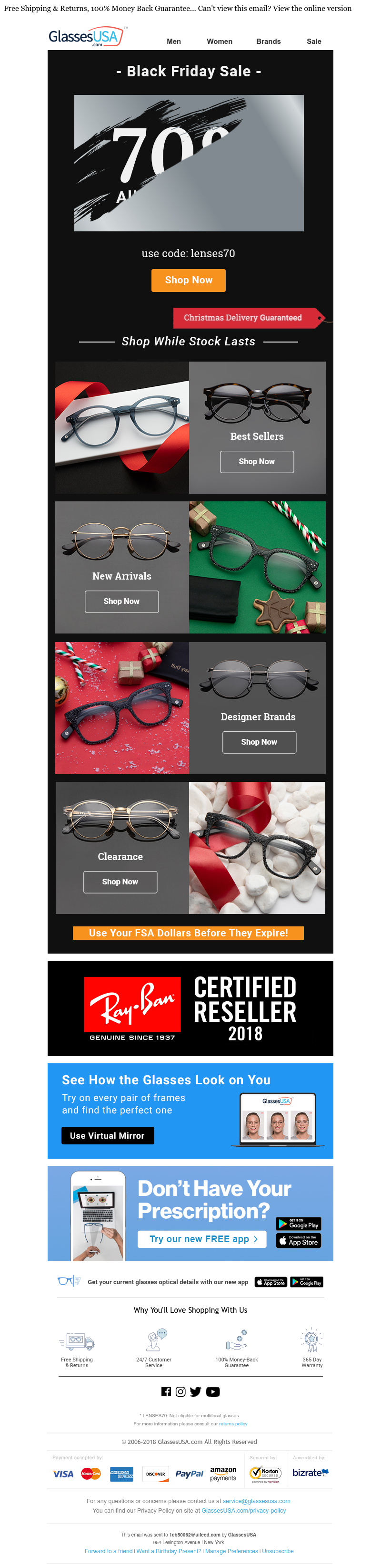 Screenshot of email with subject /media/emails/aea888a5-70c7-4943-a8cb-4a820406fb79.png
