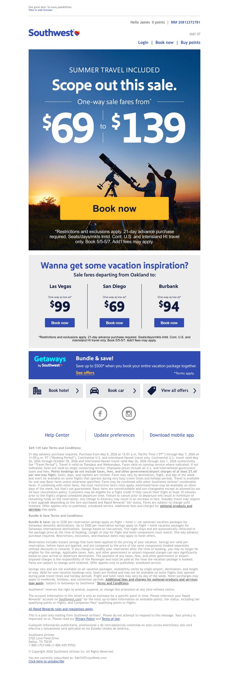 Screenshot of email with subject /media/emails/aea94de6-9376-4cdd-99a8-9e8c524f1aed.jpg