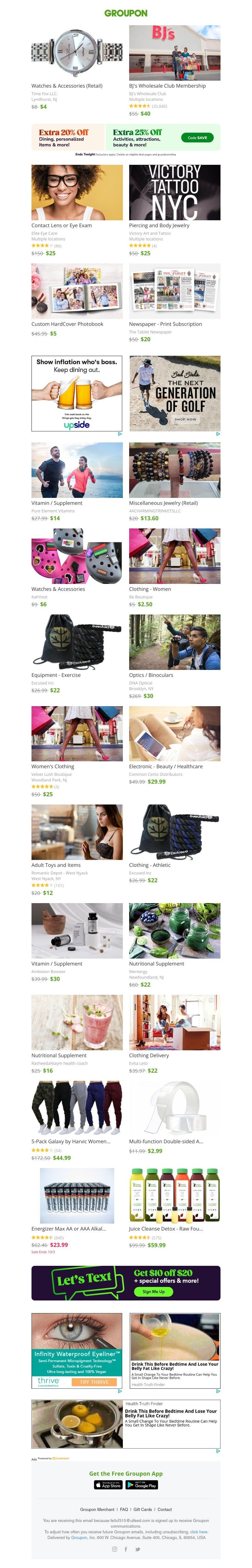 Screenshot of email with subject /media/emails/aeaa6a40-6502-4f4d-9cb6-9716eb9ba911.jpg